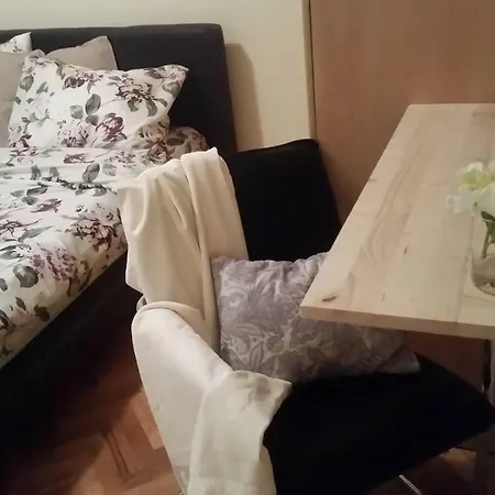 Hristovski *