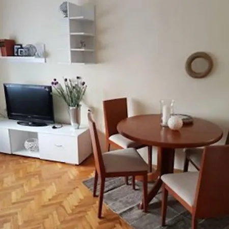 Hristovski Skopje