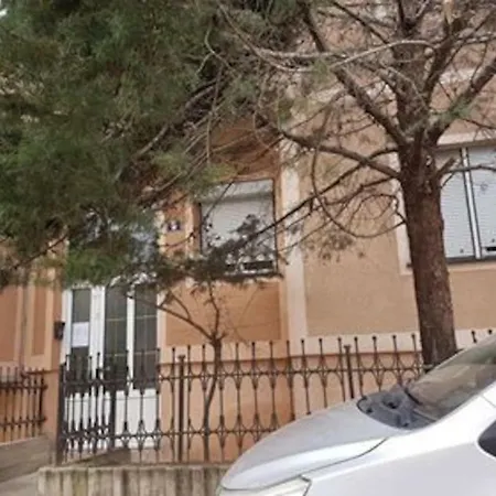 Hristovski